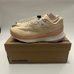SALOMON ULTRA GLIDE 2 NWT